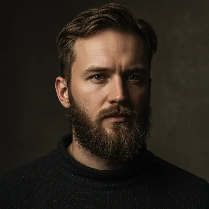 Дмитрий Соколов