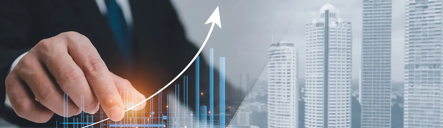 Продажа бизнеса, недвижимости и активов
